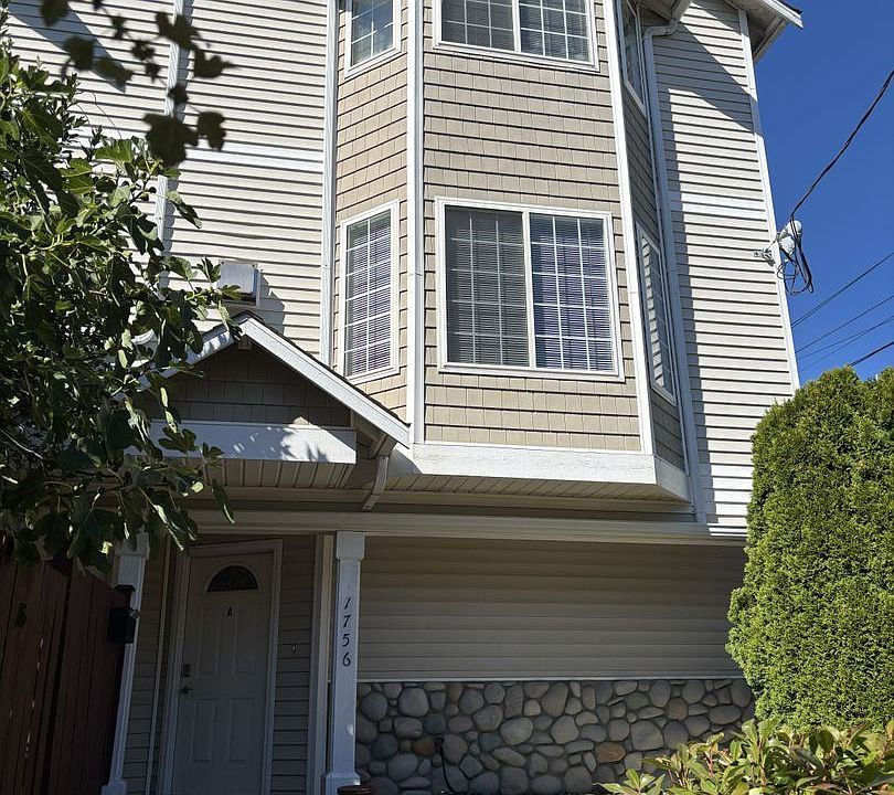 1st image of 1756 NW 59th St #A