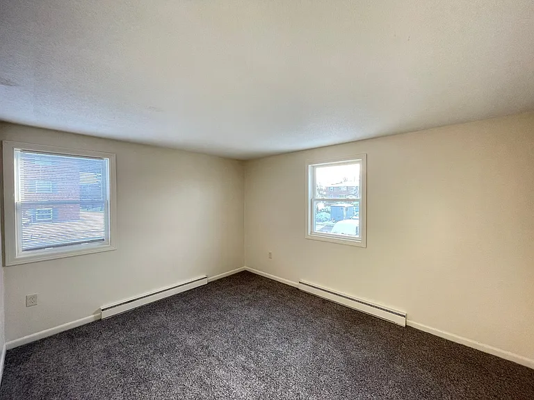 177 Loudon Rd #105 — Photo 9