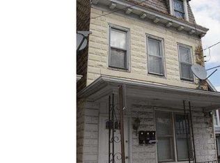 213 Parkway, Schuylkill Haven, PA 17972
