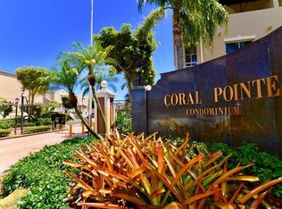8670 NW 6th Ln #4-107, Miami, FL 33126