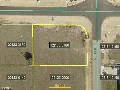 1st image of 2216 NE 14th Pl
