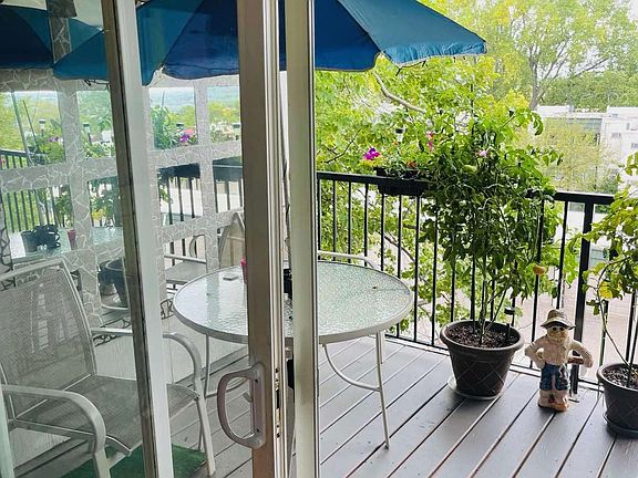 4th image of 12818 Nicollet Ave S #301