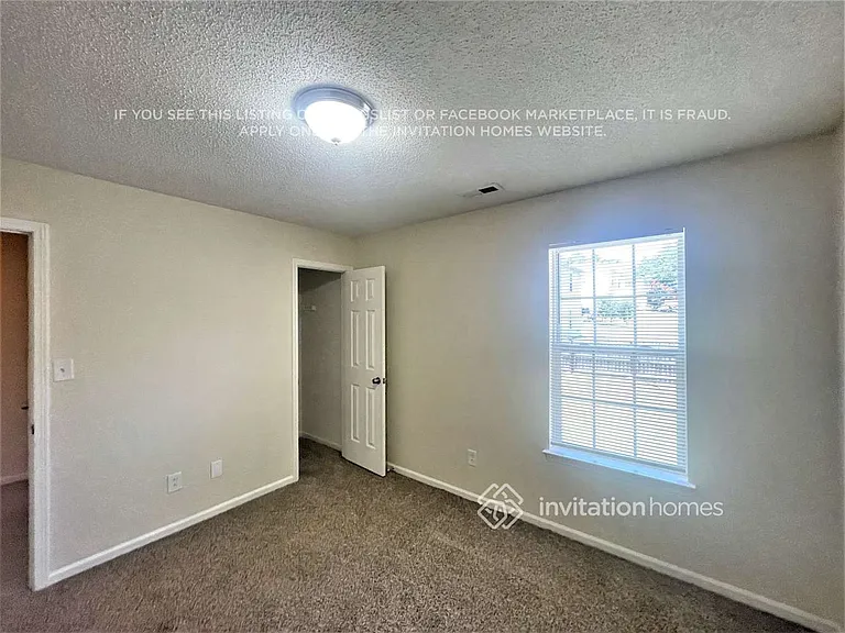942 Ramsgate Dr SW — Photo 9