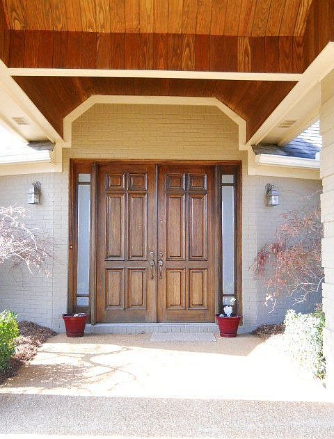1st image of 2037 W Wellsgate Dr