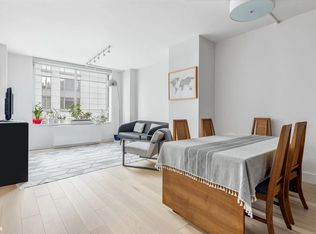 200 Riverside Blvd APT 302, New York, NY 10069