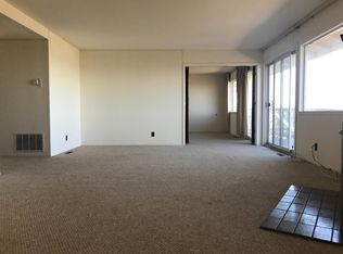 14 Corte Princesa, Millbrae, CA 94030