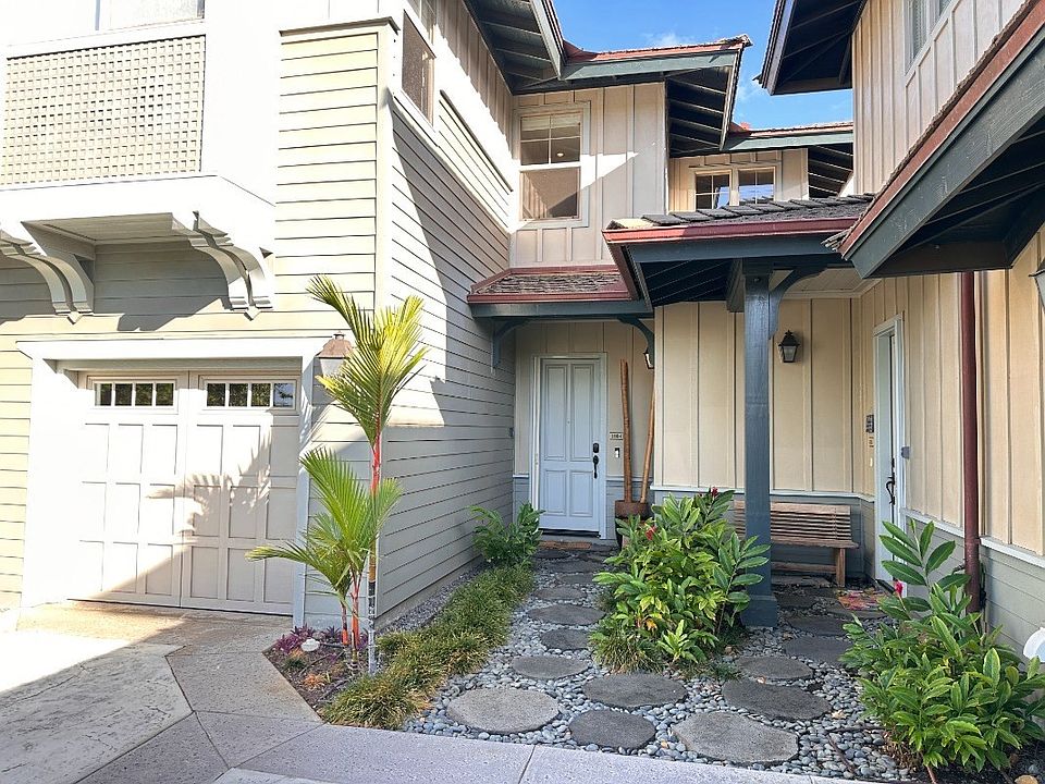 1st image of 68-1118 N Kaniku Dr APT 1004