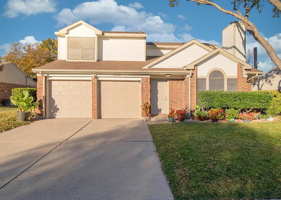 1st image of 6100 Bay Hill Dr