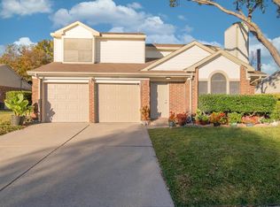 6100 Bay Hill Dr, Arlington, TX 76018