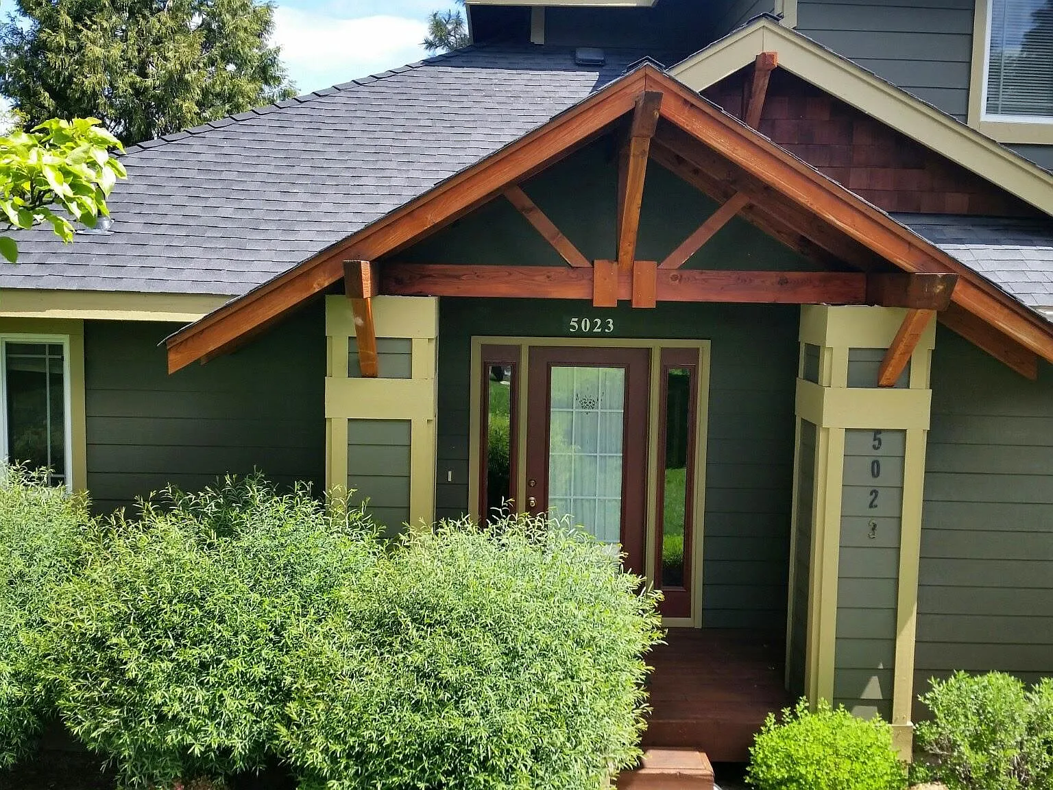 5023 Falcon Dr — Photo 1