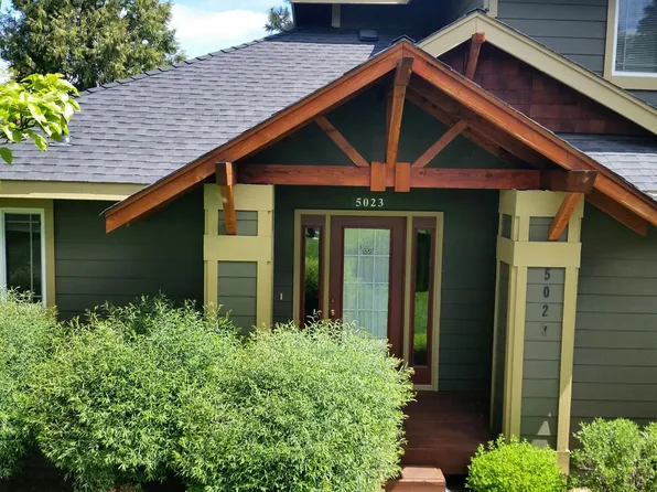 5023 Falcon Dr, Klamath Falls, OR 97601
