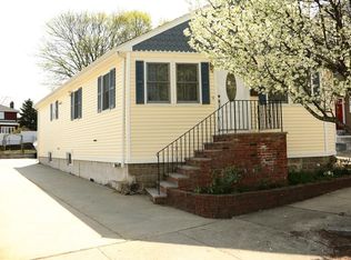 1 Sprague St, Peabody, MA 01960