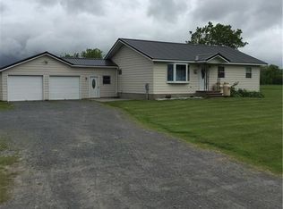 25685 Nys Rte #283, Watertown, NY 13601