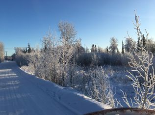 795 Riggs Ave, Soldotna, AK 99669