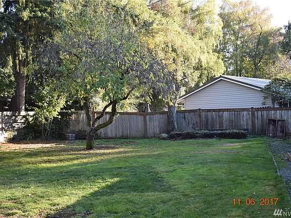 3rd image of 13804 87th Ave NE