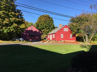 328 Pelham St, Methuen, MA 01844