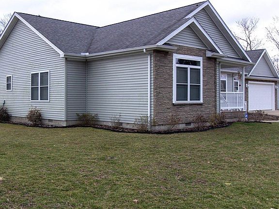4th image of 5556 Ferns Dr