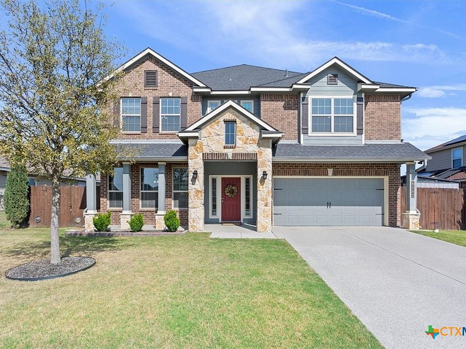 1st image of 6102 Taffinder Ln