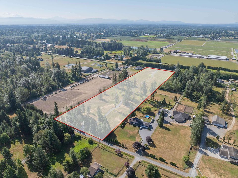 1st image of 22714 26th Ave
