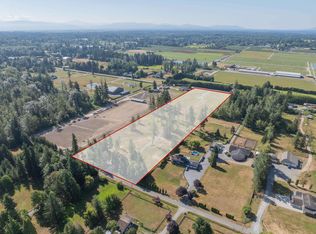 22714 26th Ave, Langley, BC V2Z3B3