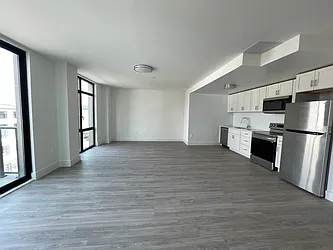 Rented by Olympic CIty Real Estate