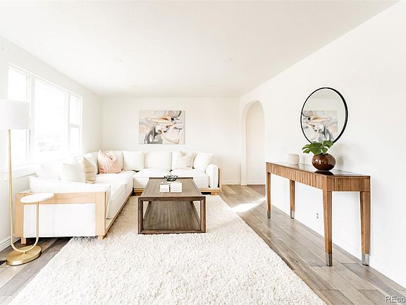 5th image of 135 S Raleigh Street