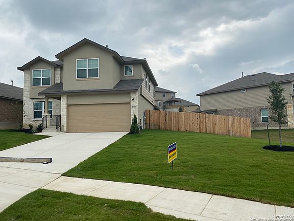 2nd image of 5902 Pease Way