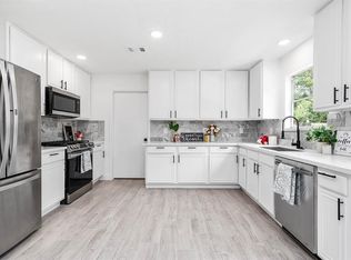 2715 Woodcreek Meadows Ln, Houston, TX 77073