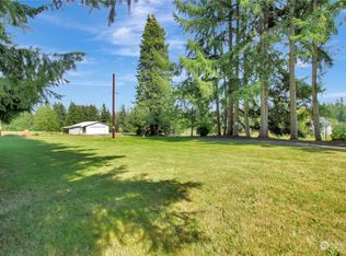 8831 184th St NW, Stanwood, WA