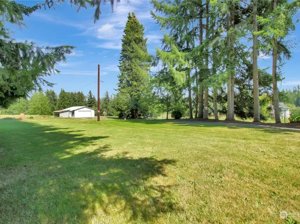 8831 184th Street NW, Stanwood, WA 98292
