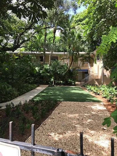 3475 Royal Rd — Photo 1