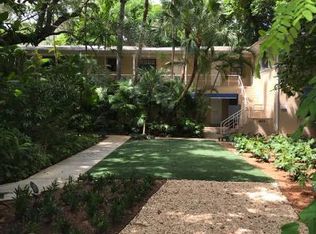 3475 Royal Rd #1, Miami, FL 33133