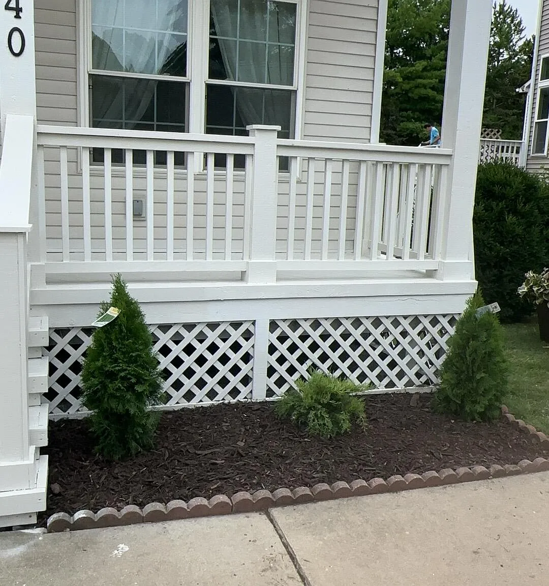 4 bed, 2.5 bath, 2411 sqft, $3,000 — Photo 3