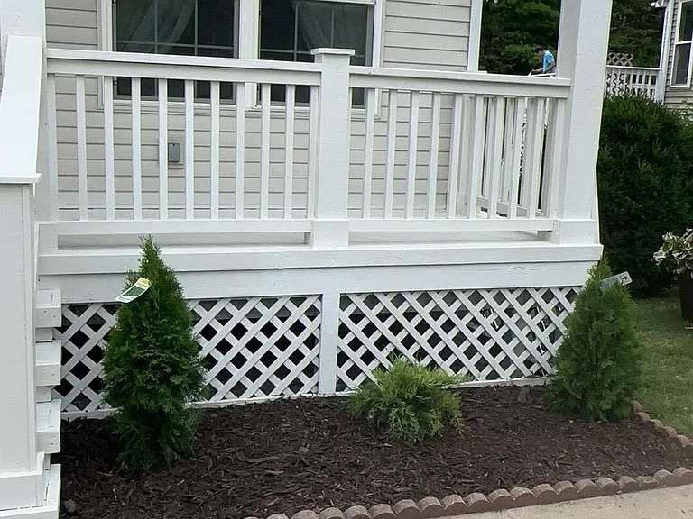 1540 Chapleau Dr — Photo 3