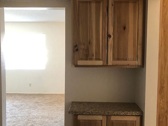 3rd image of 2195 Avenida Olivos