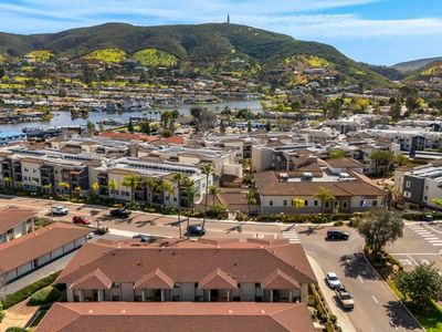 1025 Martina Ct, San Marcos, CA, 92078
