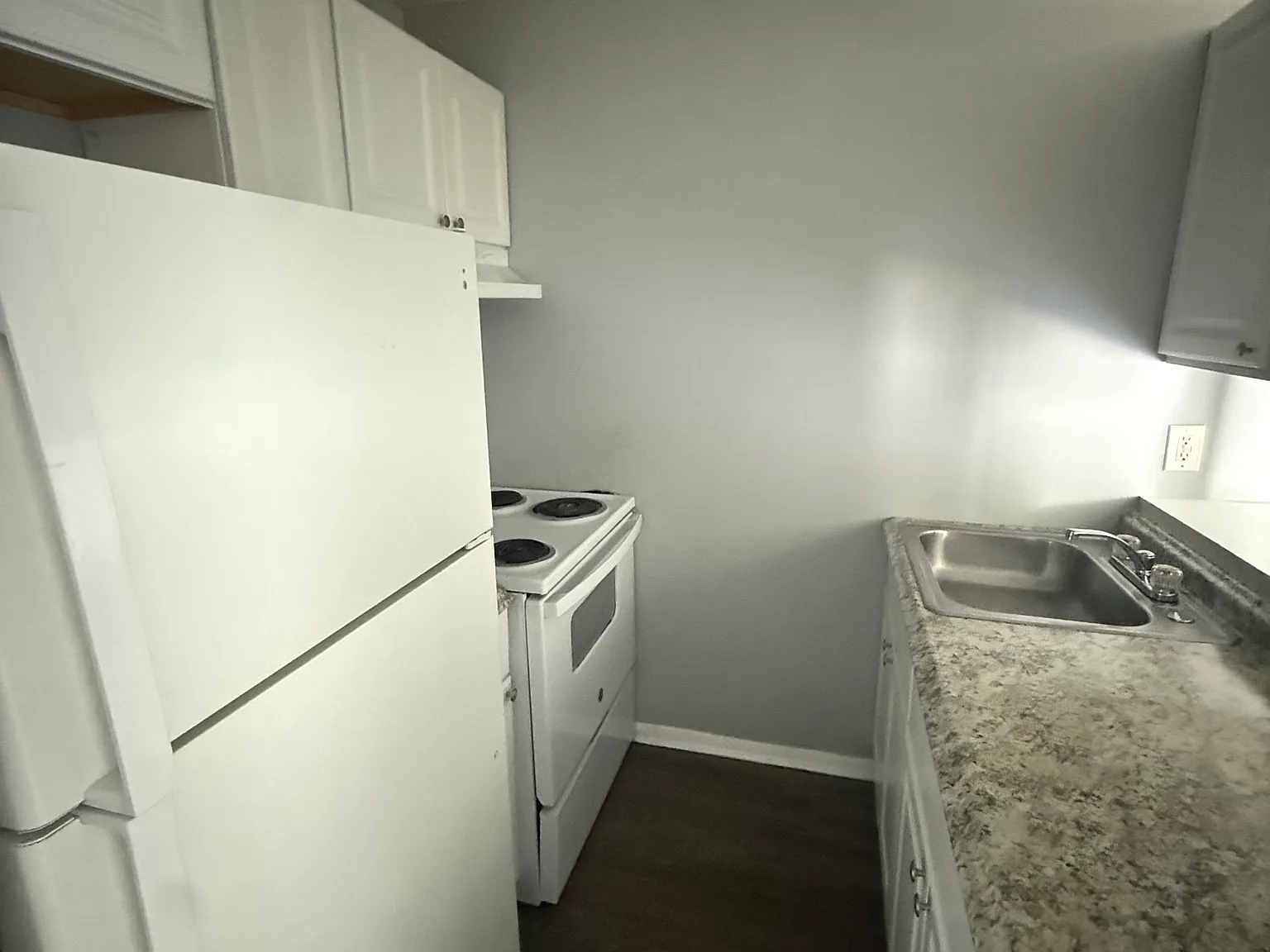 4401 Patton Road, LLC — Photo 2