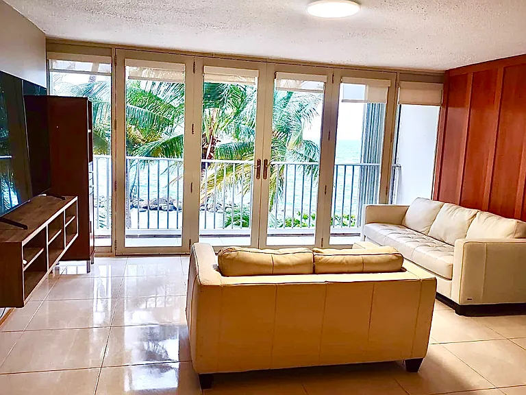 3103 Avenida Isla Verde #305 — Photo 6