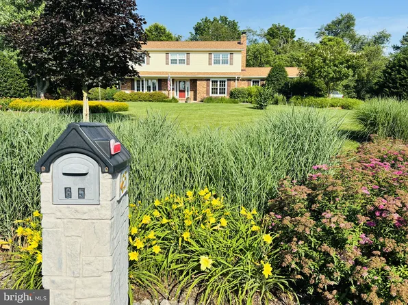 65 White Bark Dr, Middletown, DE 19709