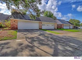 2082 Michel Delving Rd, Baton Rouge, LA 70810