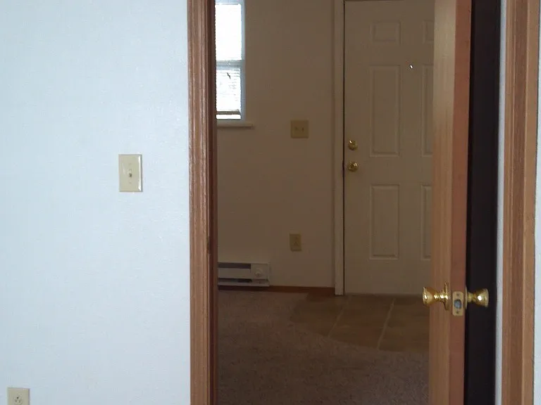 Deer Run Apartments — Photo 31