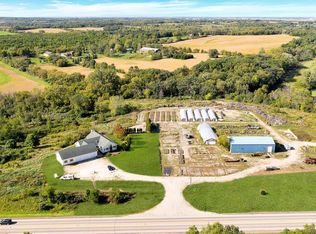 18709 E Us Highway 14, Harvard, IL 60033
