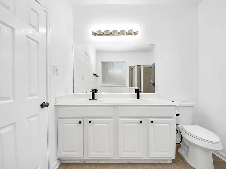 7330 Jacobs Well Dr — Photo 15