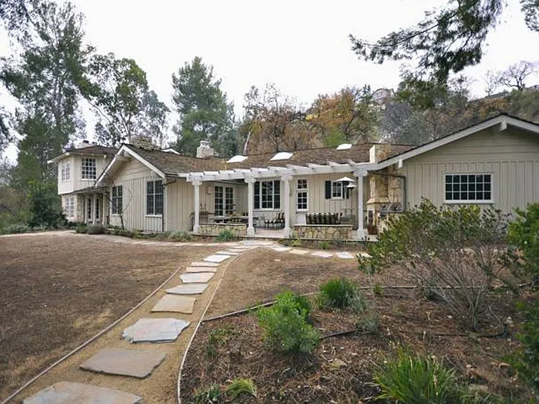 5537 Round Meadow Rd — Photo 24