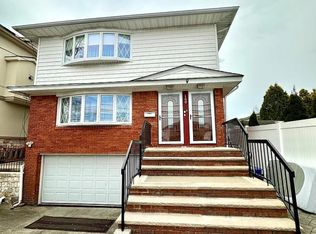 160 Keegans Ln FLOOR 2, Staten Island, NY 10308