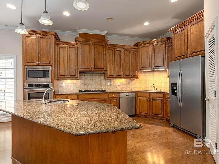 116 Chestnut Rdg — Photo 14