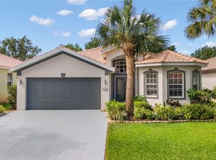 12693 Ivory Stone Loop, Fort Myers, FL 33913