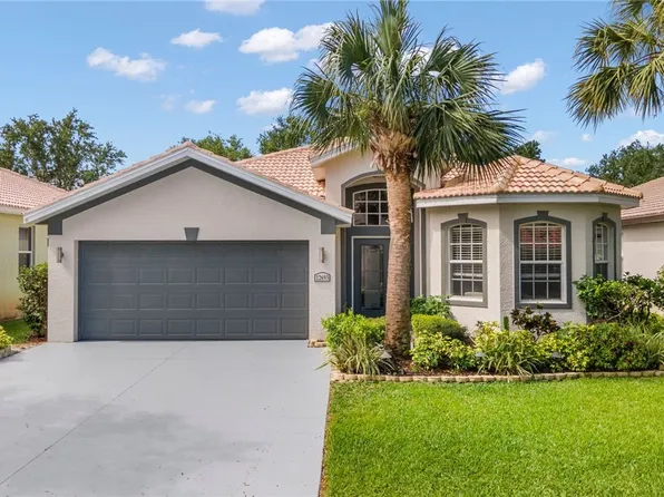 12693 Ivory Stone Loop, Fort Myers, FL 33913