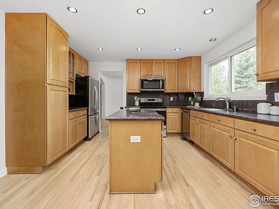 4th image of 2205 Keota Ln