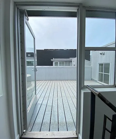 Lantern Lofts — Photo 20